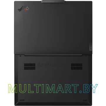 Ноутбук Lenovo ThinkPad X1 Carbon Gen 12 (21KDS07C00) картинка 7